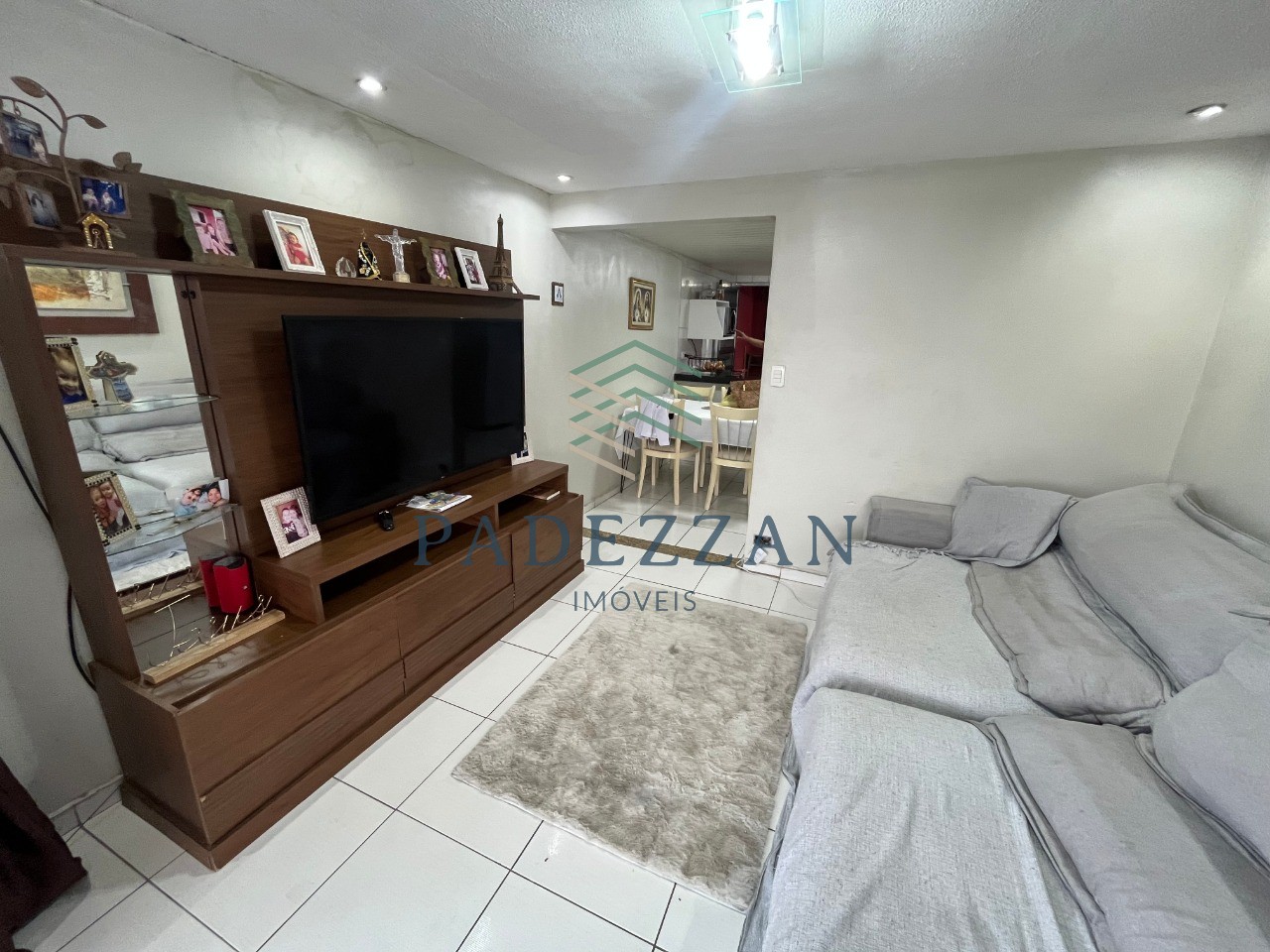 Casa, 5 quartos, 181 m² - Foto 18