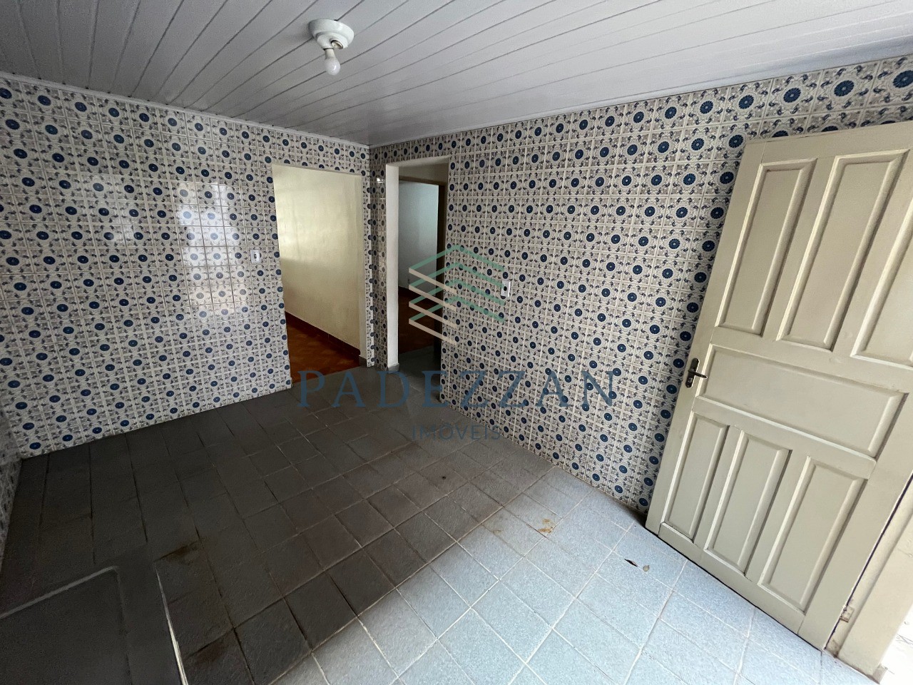 Casa, 4 quartos, 126 m² - Foto 12