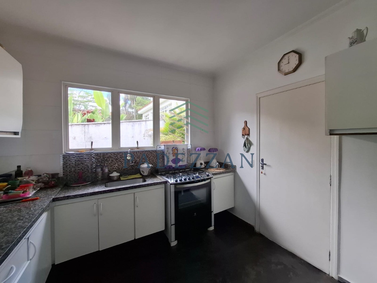 Casa, 3 quartos, 330 m² - Foto 37