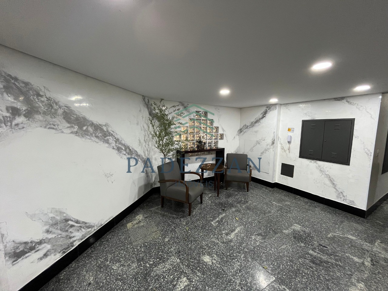 Apartamento, 3 quartos, 68 m² - Foto 27