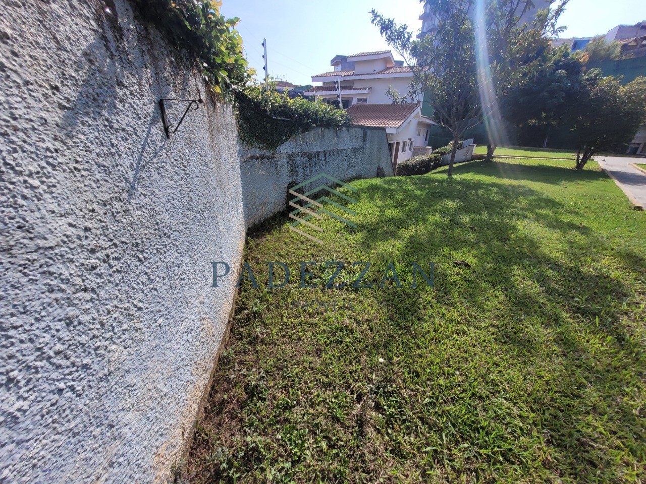 Casa, 4 quartos, 202 m² - Foto 65
