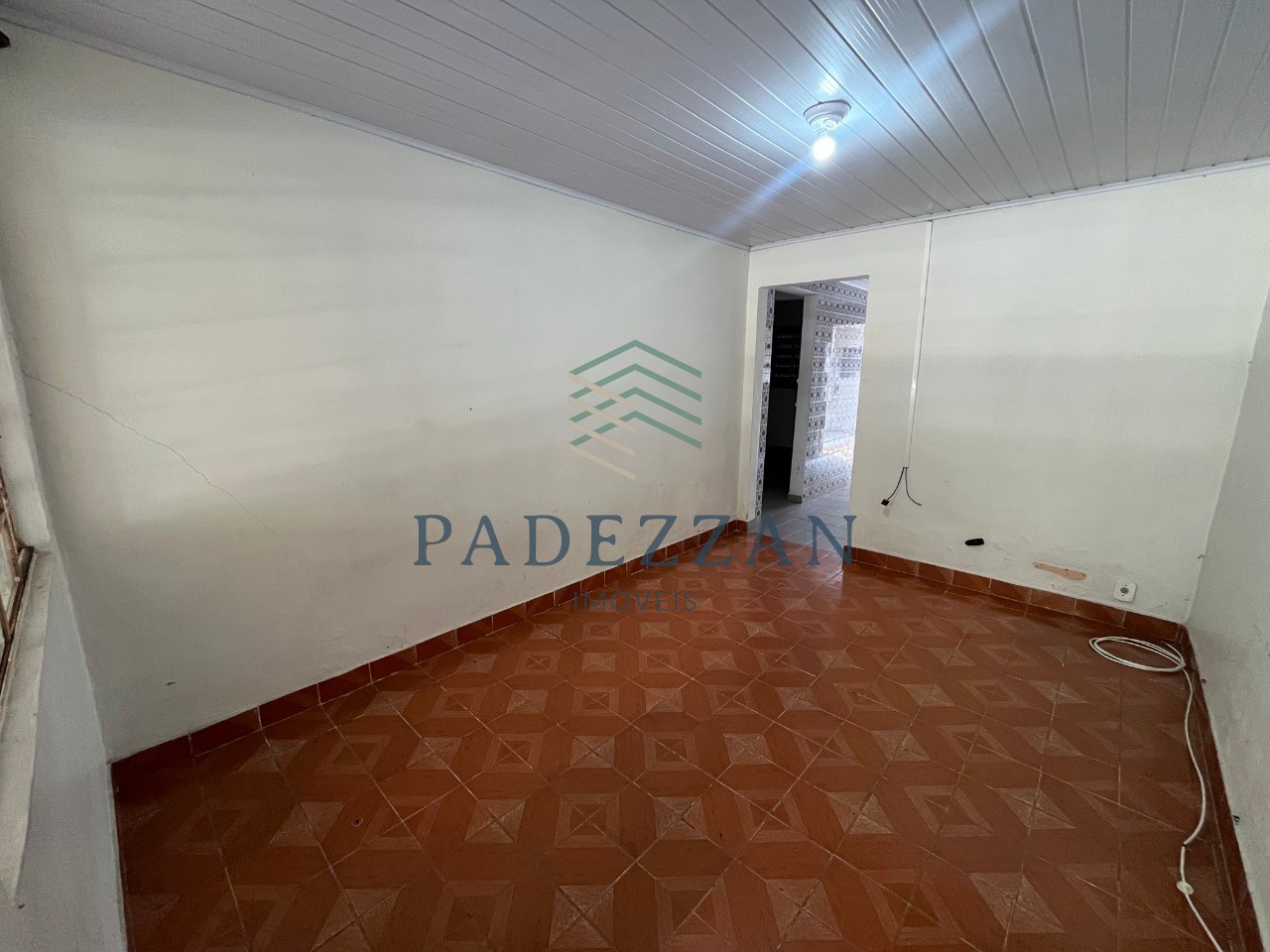 Casa, 4 quartos, 126 m² - Foto 6