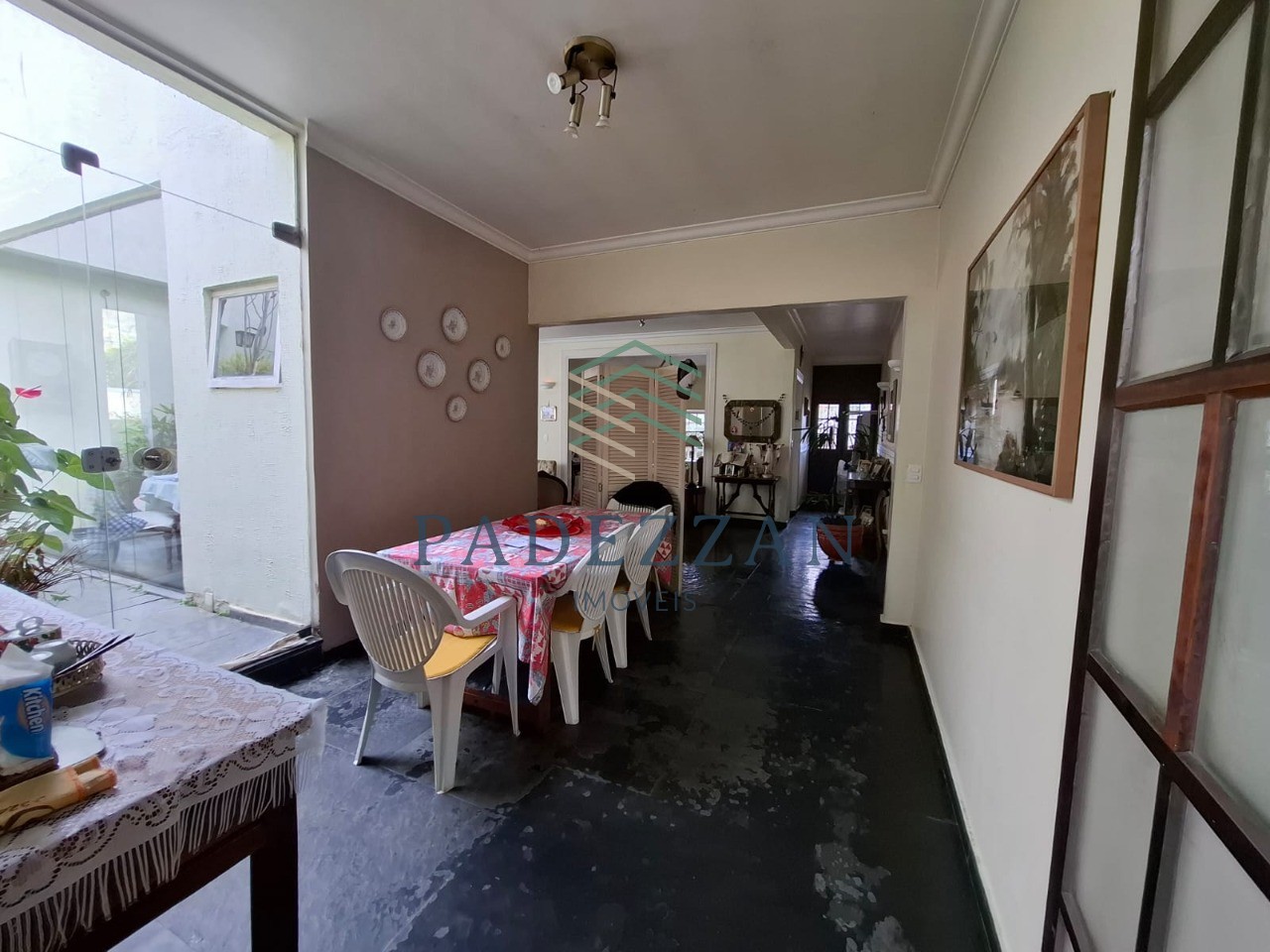 Casa, 3 quartos, 330 m² - Foto 24