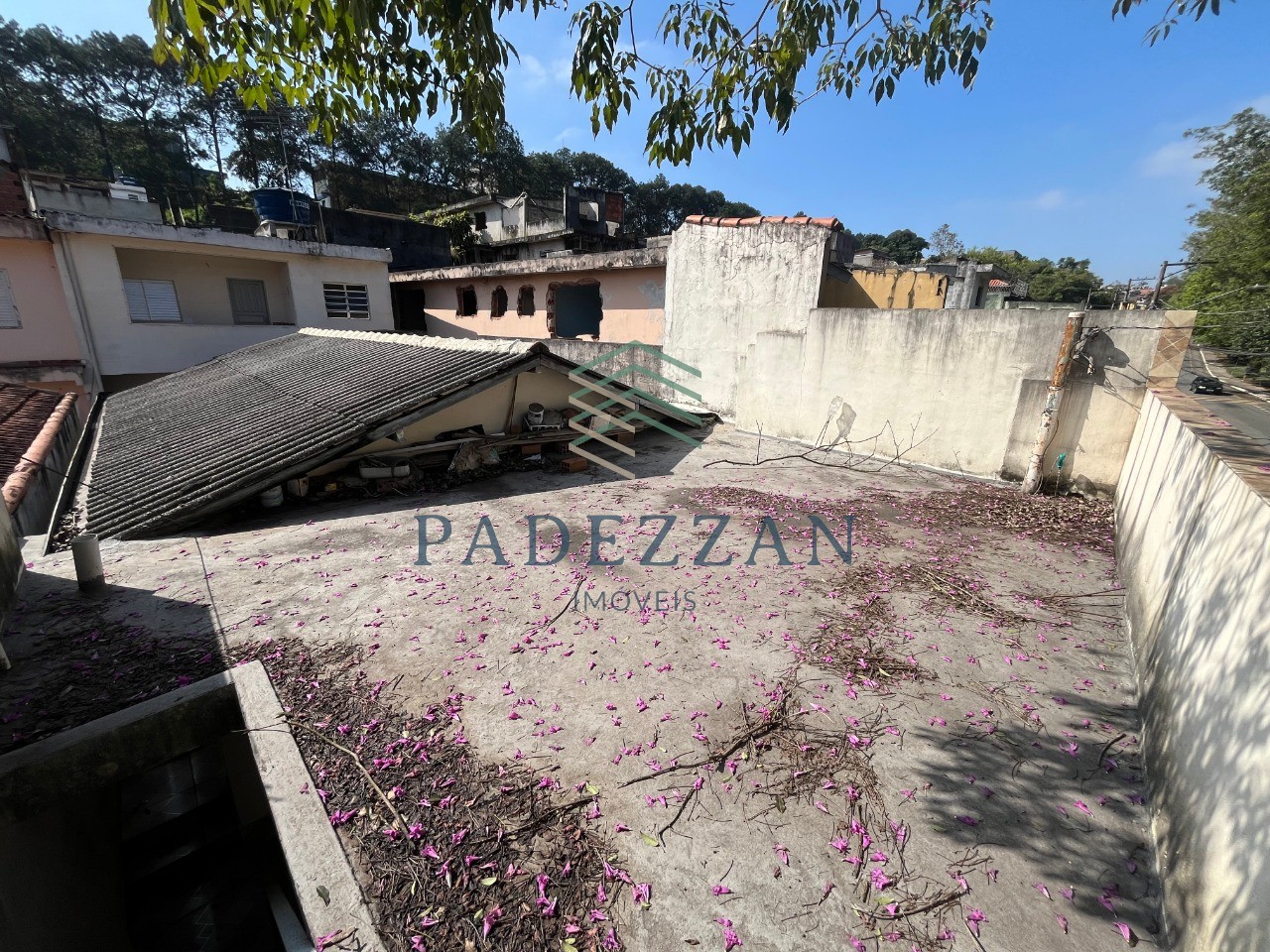 Casa, 4 quartos, 126 m² - Foto 5