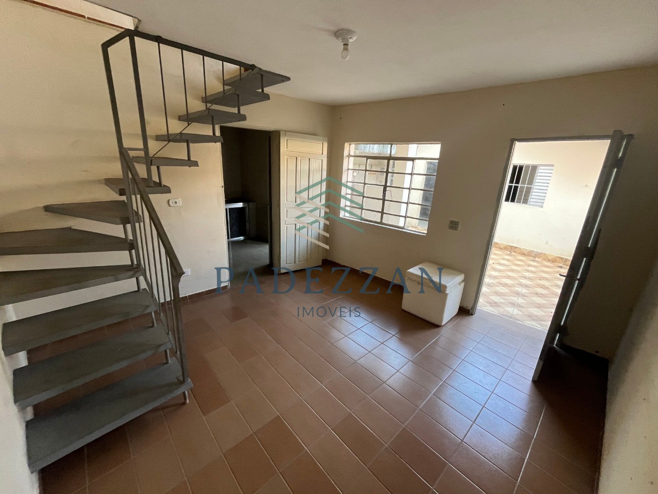Casa, 4 quartos, 126 m² - Foto 29