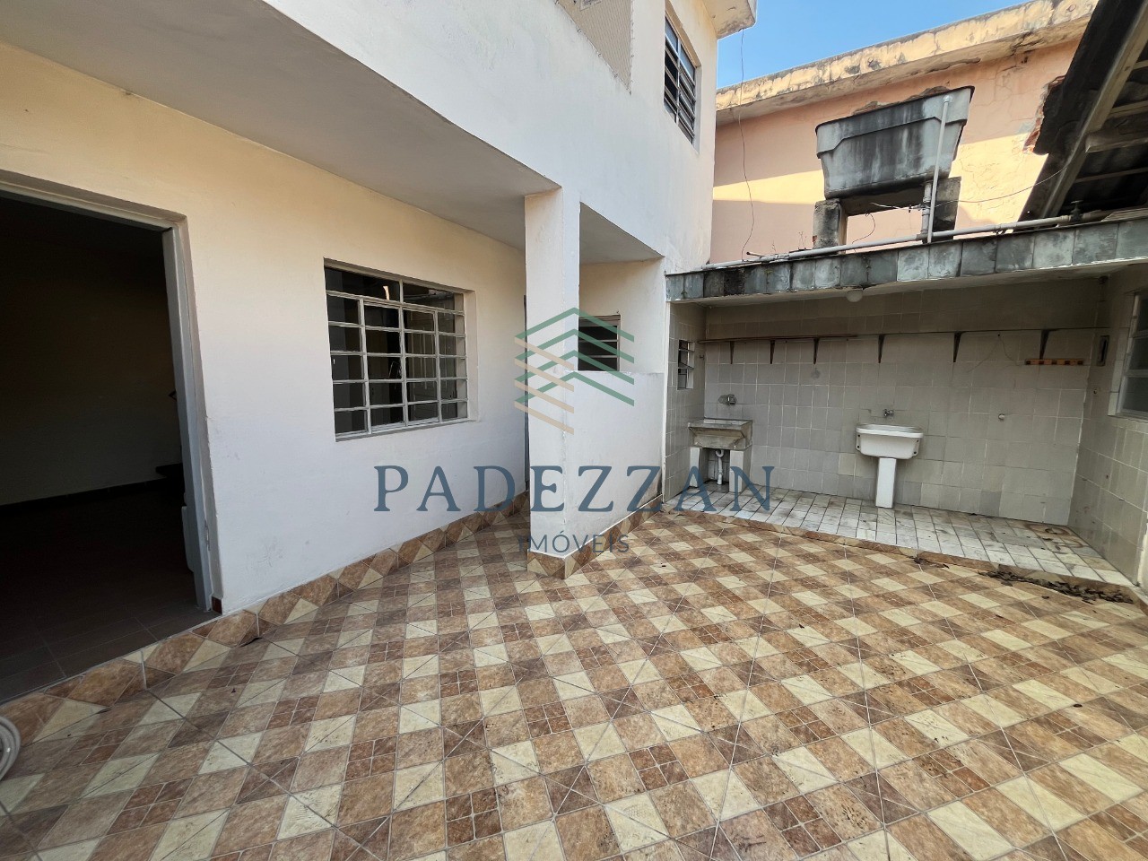 Casa, 4 quartos, 126 m² - Foto 23