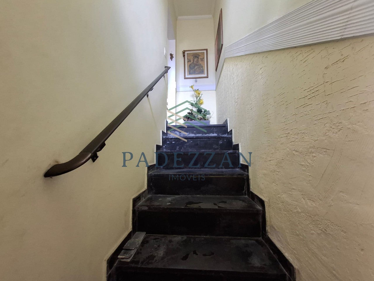 Casa, 3 quartos, 330 m² - Foto 54