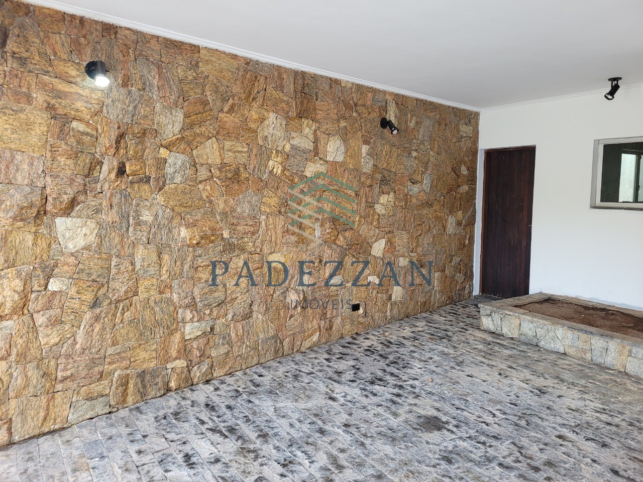 Casa, 4 quartos, 202 m² - Foto 5