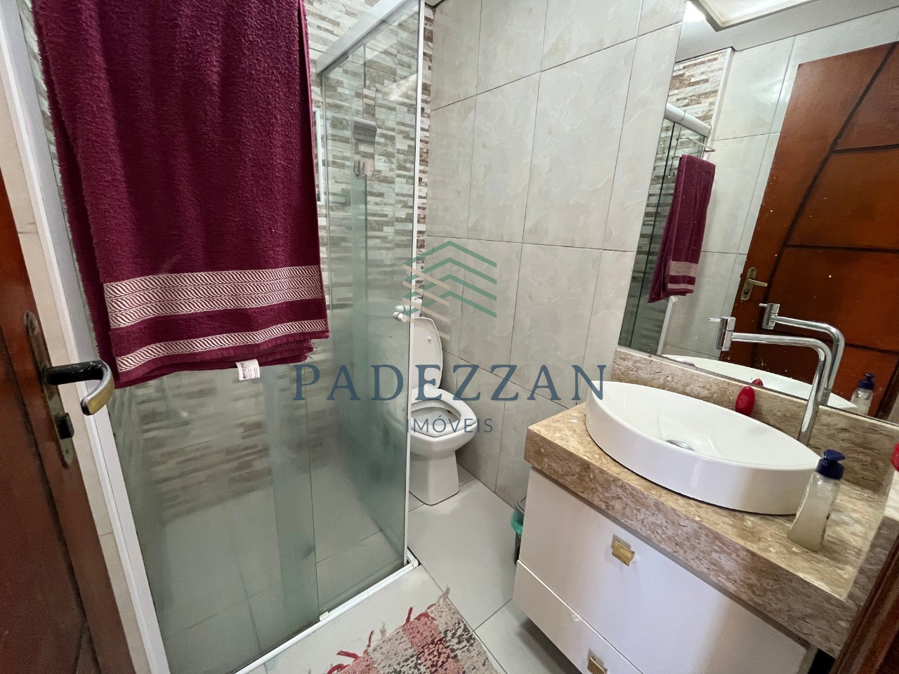 Apartamento, 3 quartos, 68 m² - Foto 22