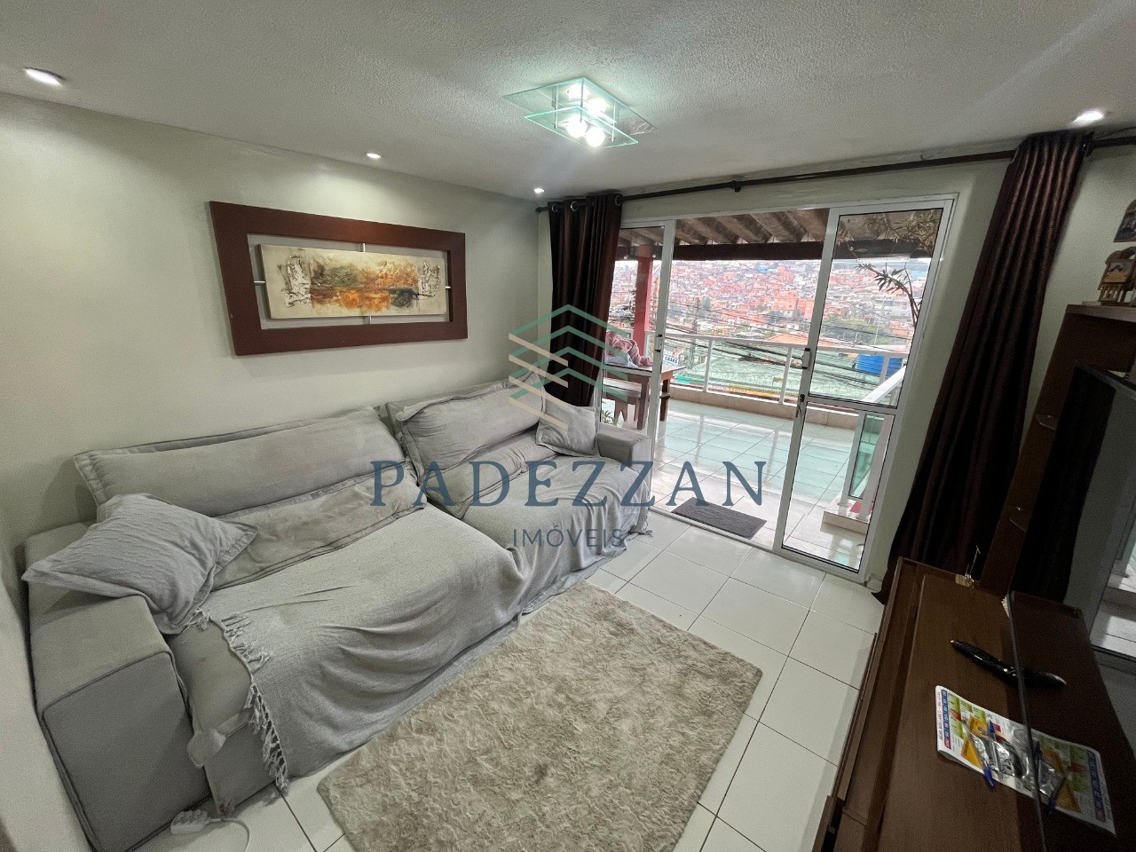 Casa, 5 quartos, 181 m² - Foto 17