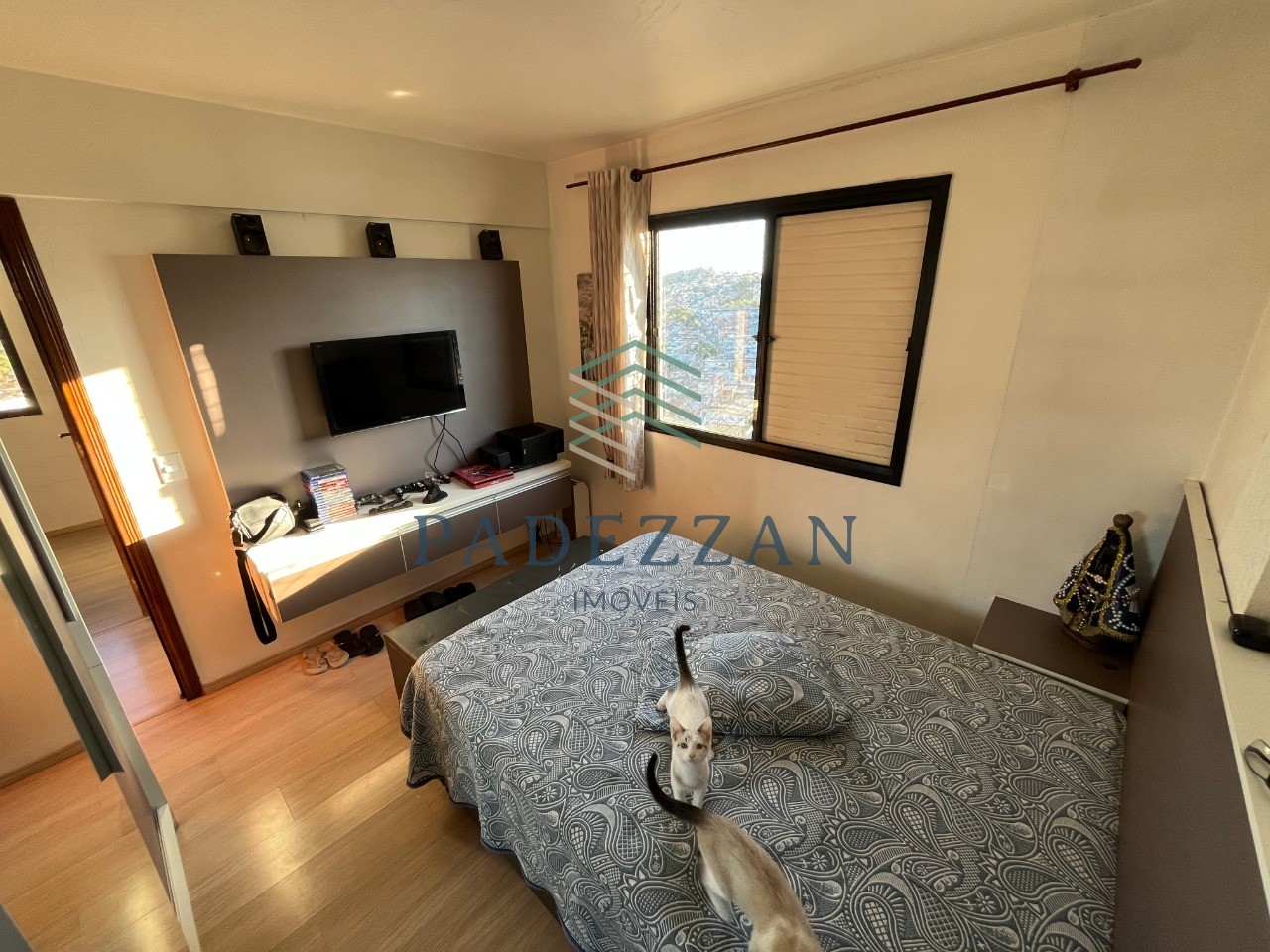 Apartamento, 3 quartos, 68 m² - Foto 17