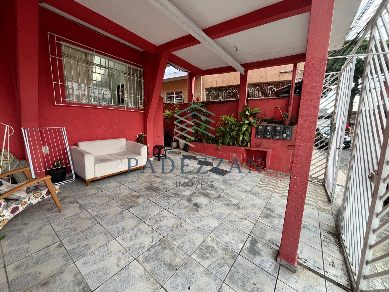 Casa, 5 quartos, 181 m² - Foto 47