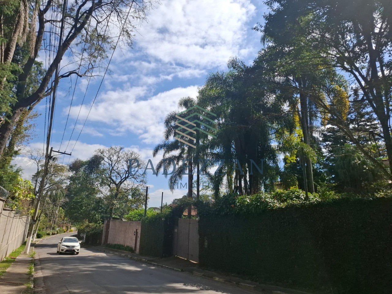 Casa, 3 quartos, 330 m² - Foto 69