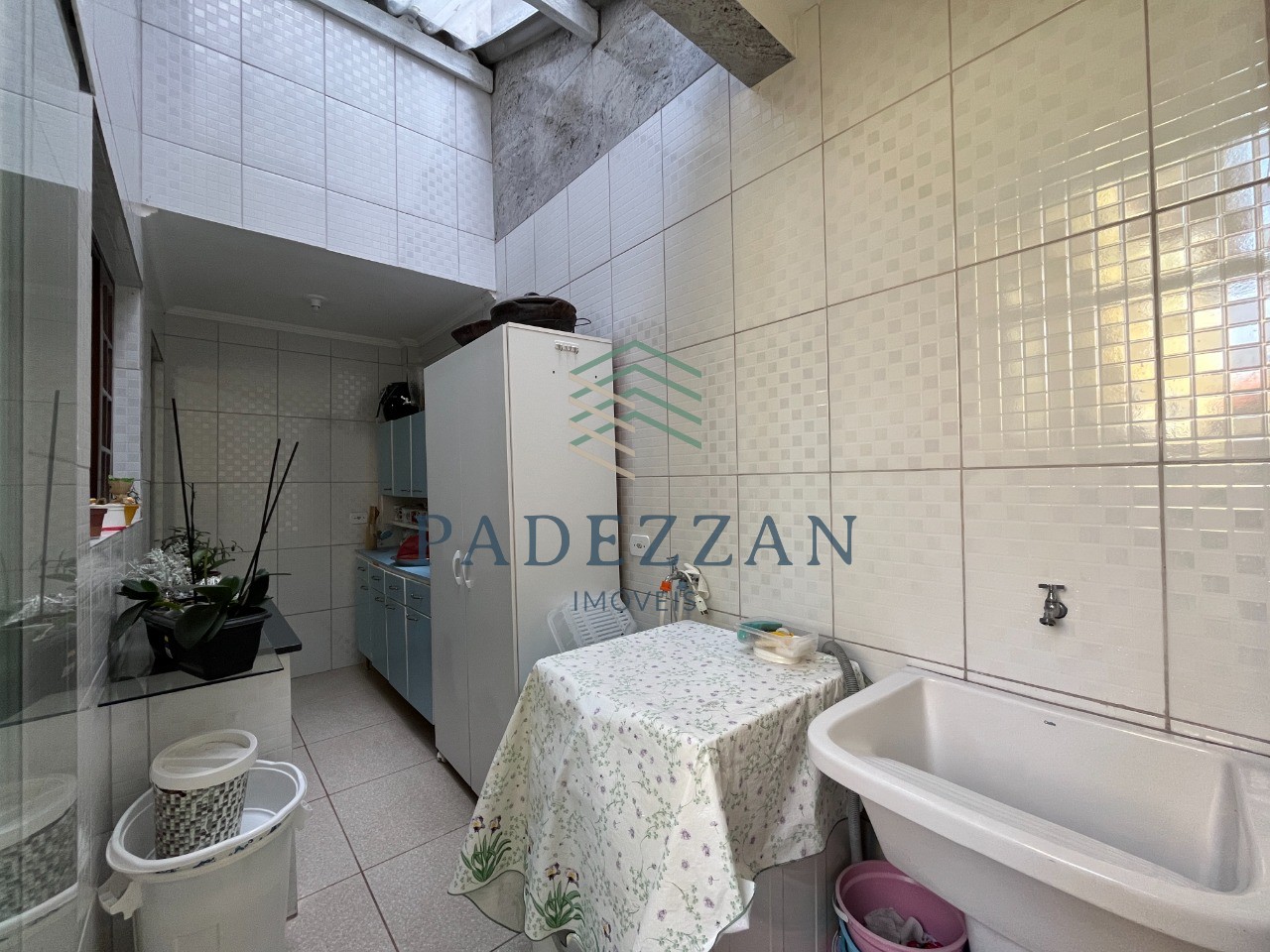 Casa, 3 quartos - Foto 22
