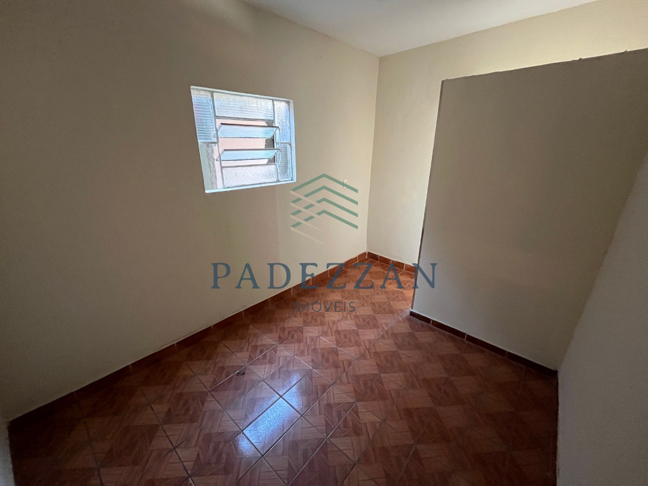 Casa, 4 quartos, 126 m² - Foto 40