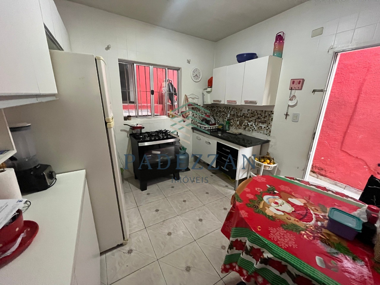Casa, 5 quartos, 181 m² - Foto 13