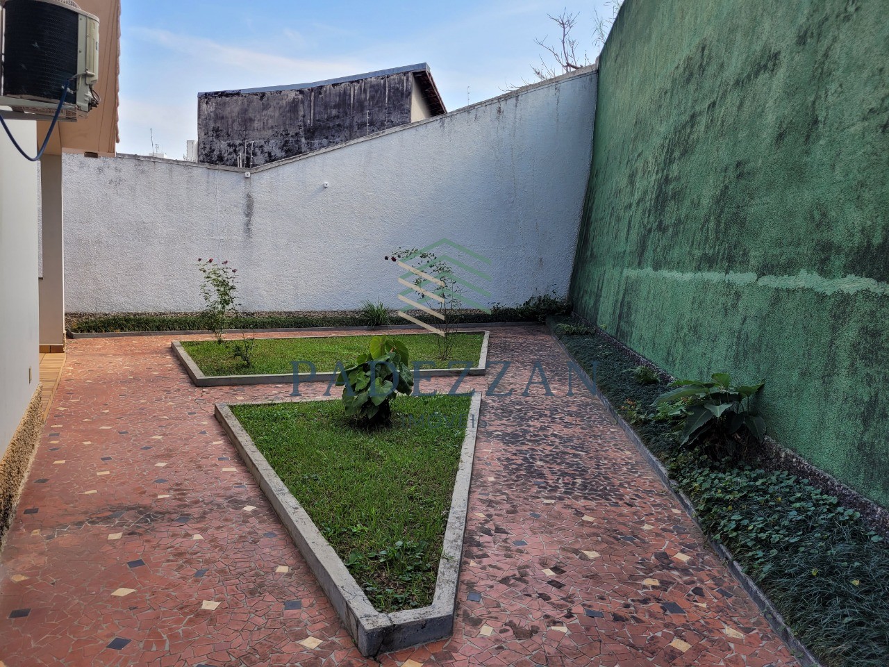 Casa, 4 quartos, 202 m² - Foto 50