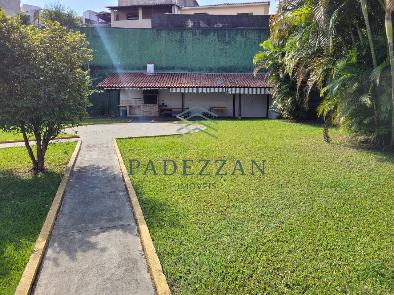 Casa, 4 quartos, 202 m² - Foto 59