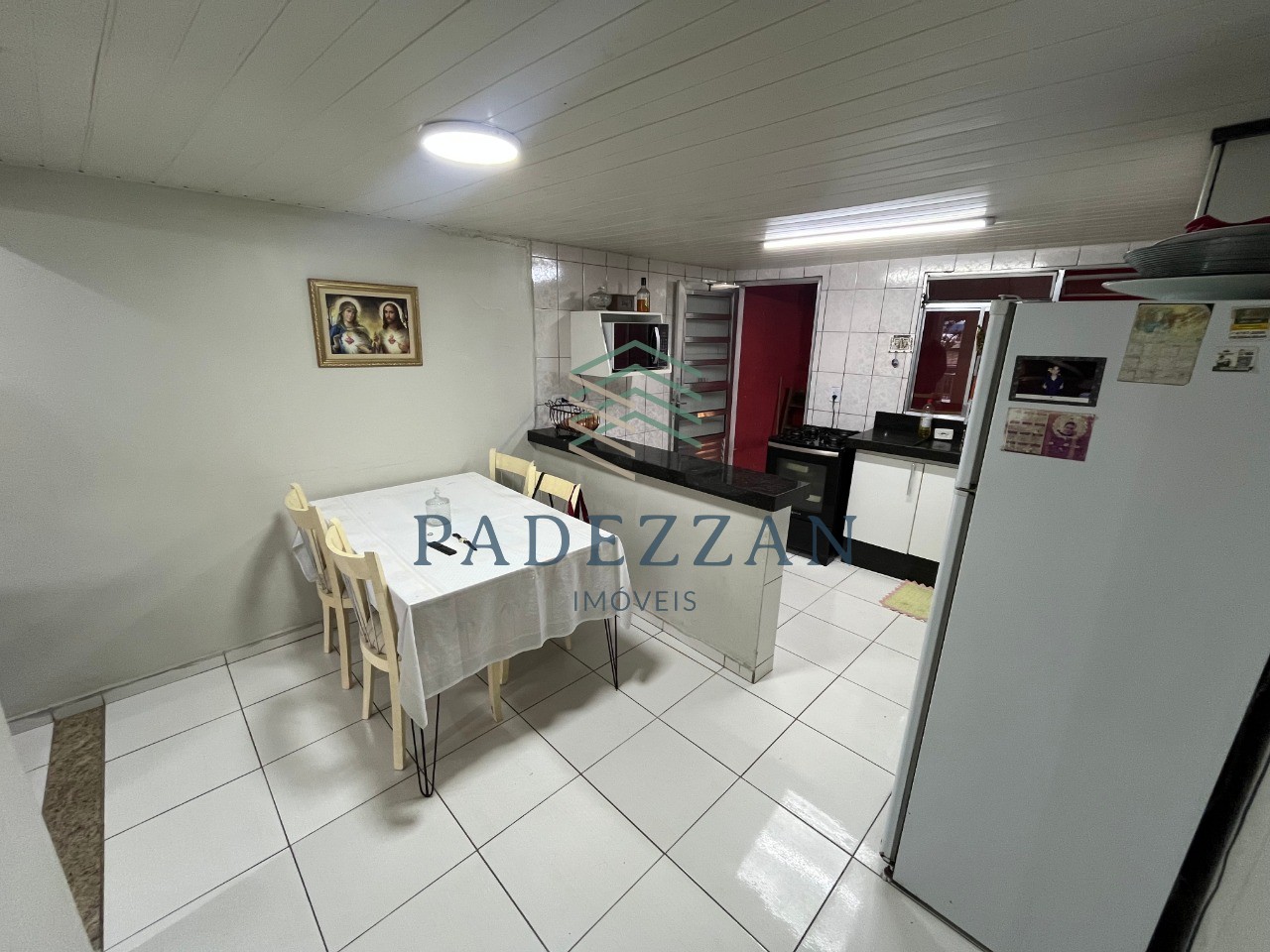Casa, 5 quartos, 181 m² - Foto 21