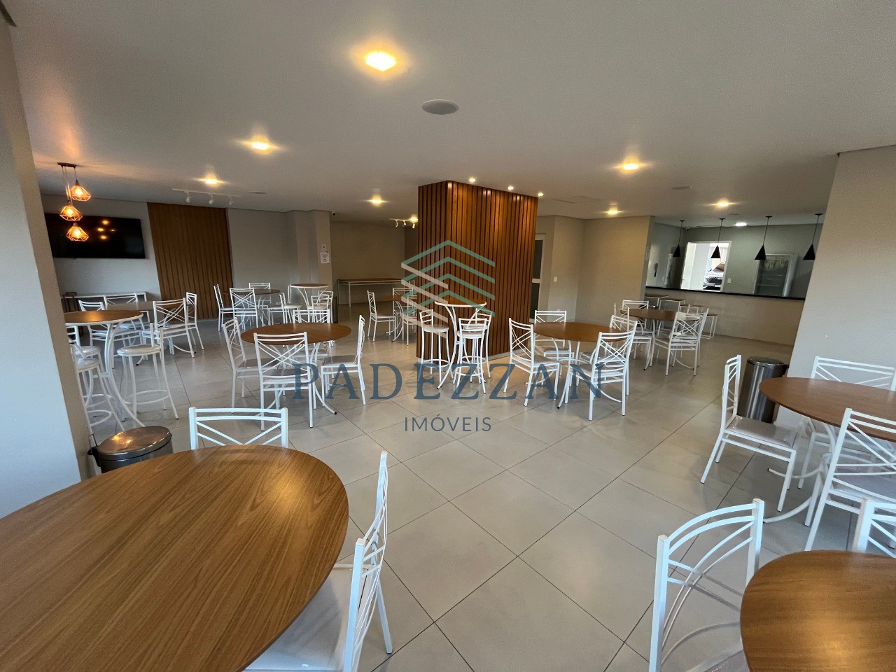 Apartamento, 3 quartos, 125 m² - Foto 52
