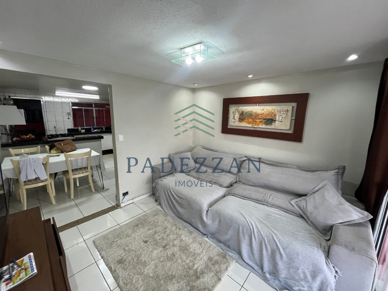 Casa, 5 quartos, 181 m² - Foto 16