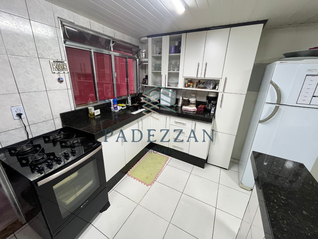 Casa, 5 quartos, 181 m² - Foto 24