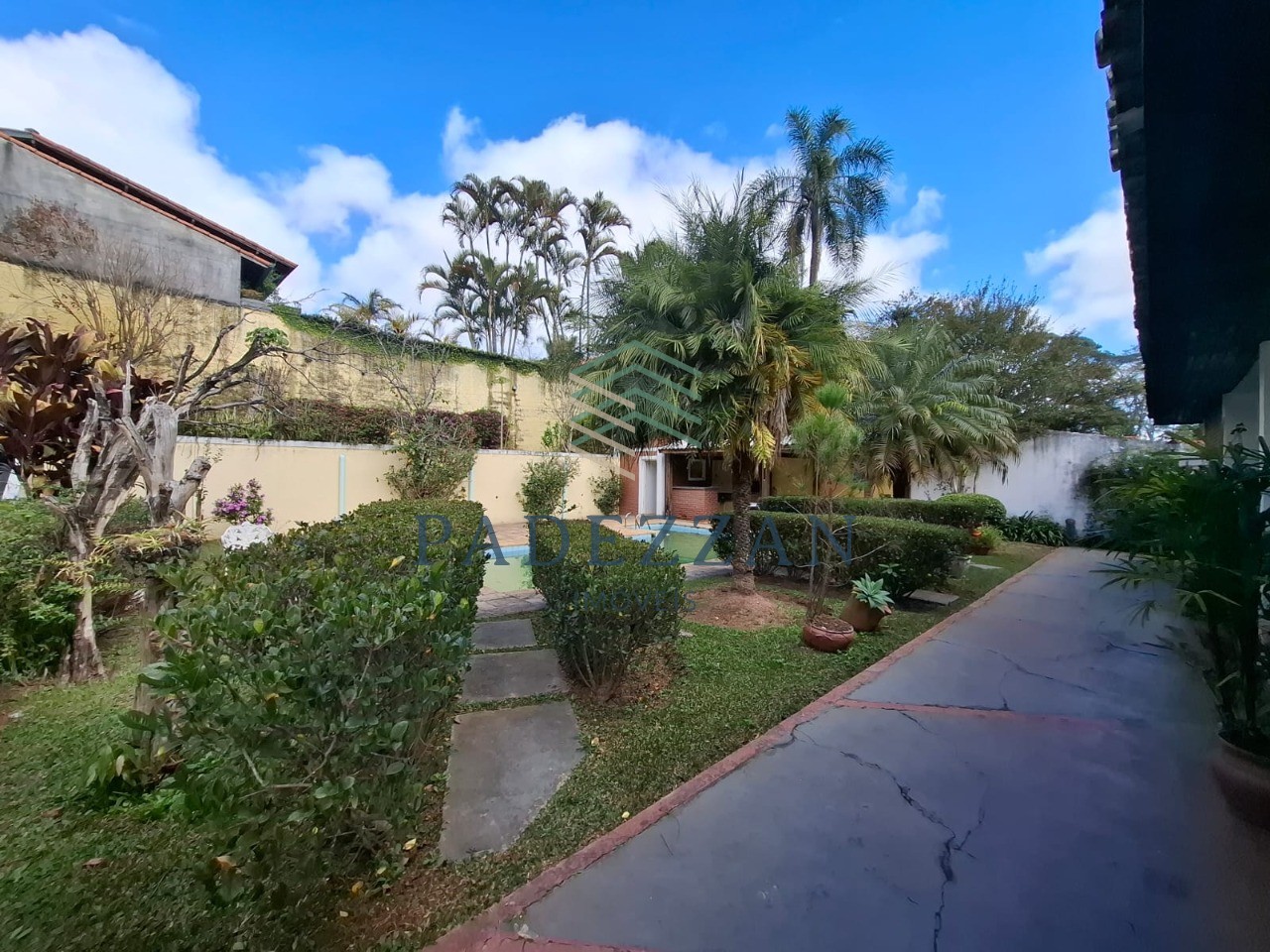 Casa, 3 quartos, 330 m² - Foto 17