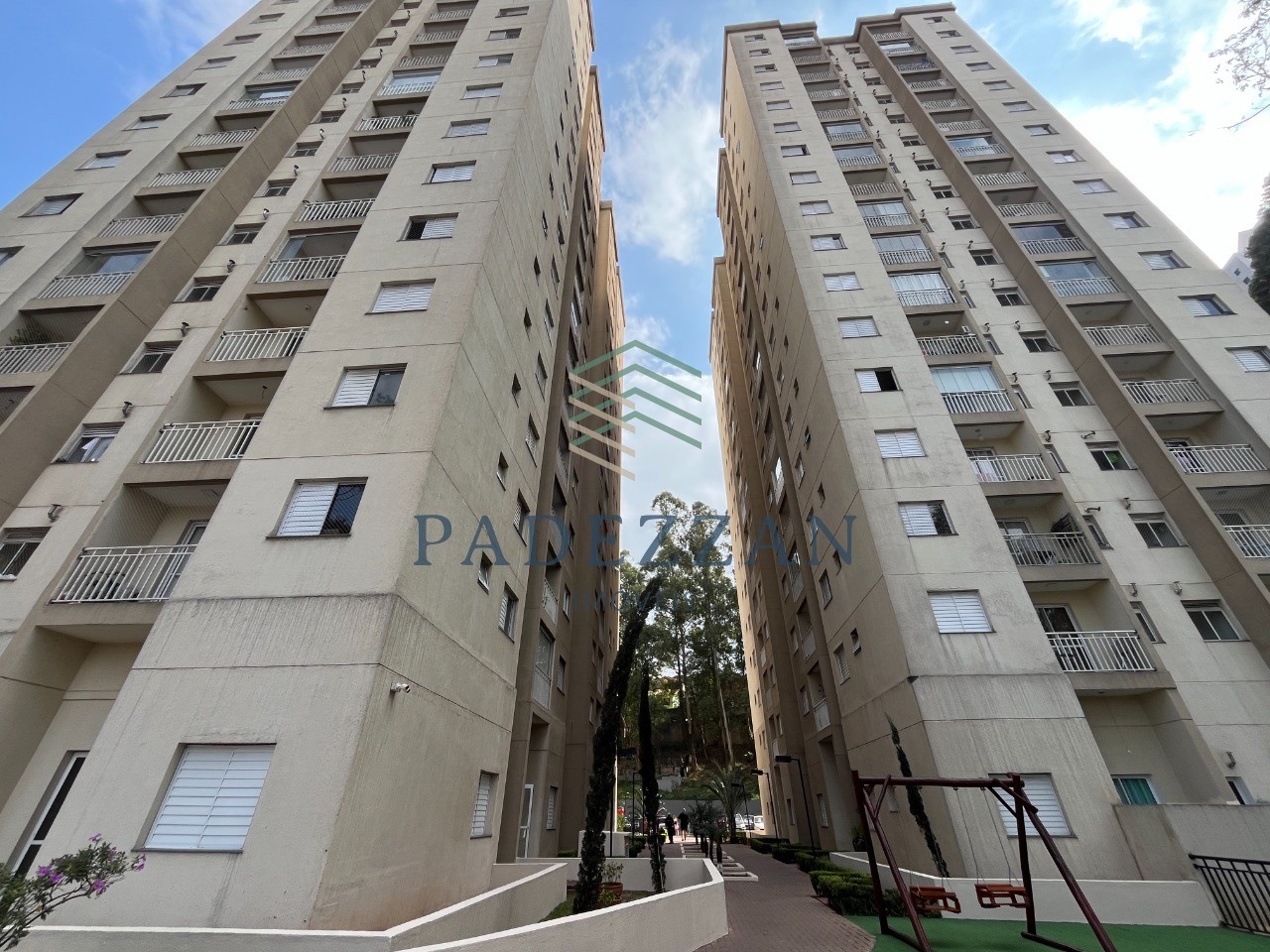 Apartamento, 2 quartos, 48 m² - Foto 18