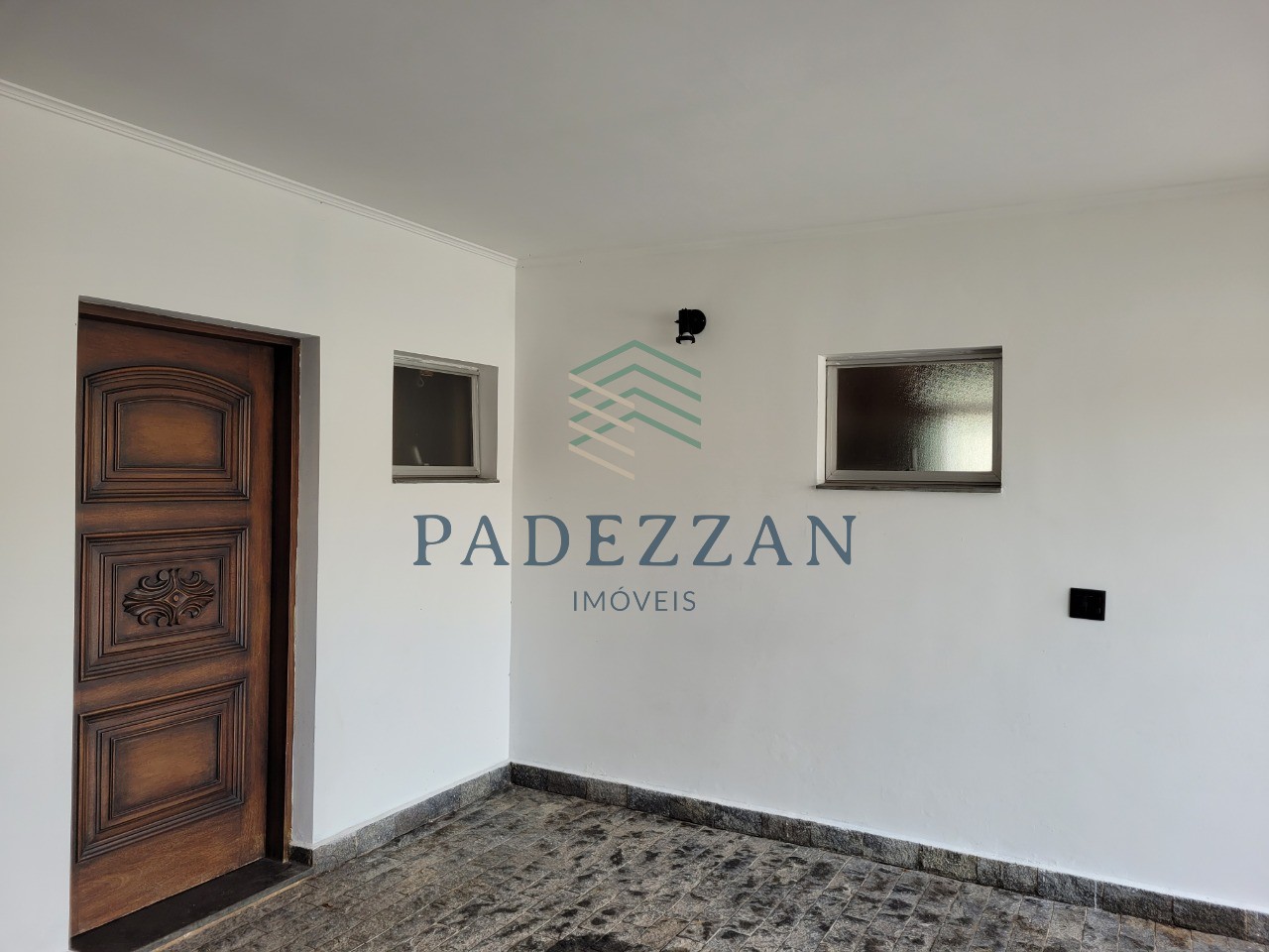 Casa, 4 quartos, 202 m² - Foto 6