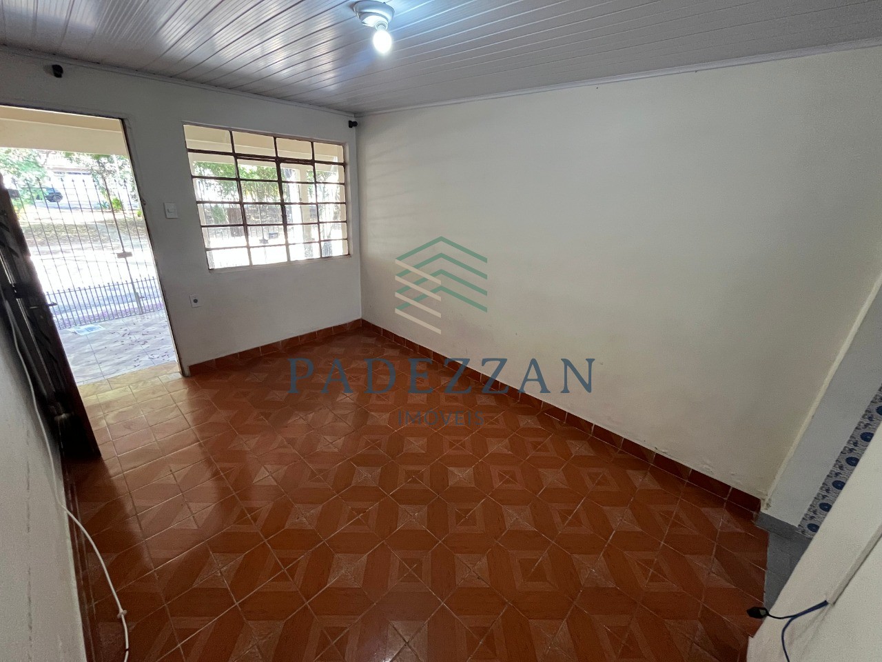 Casa, 4 quartos, 126 m² - Foto 7
