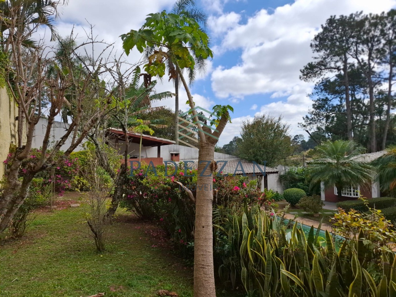 Casa, 3 quartos, 330 m² - Foto 12