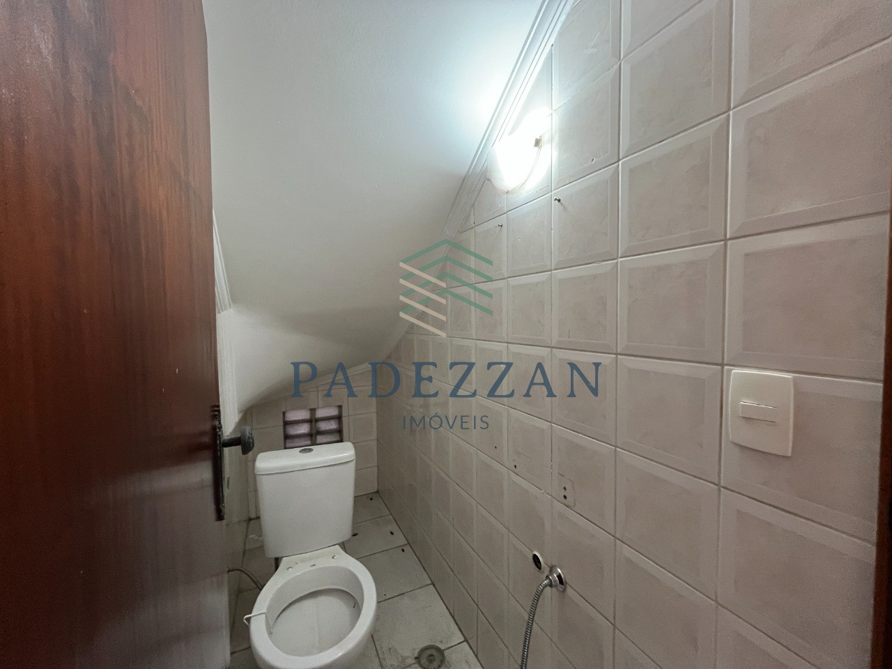 Casa, 2 quartos - Foto 10