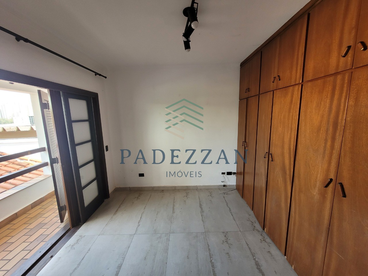 Casa, 4 quartos, 202 m² - Foto 39