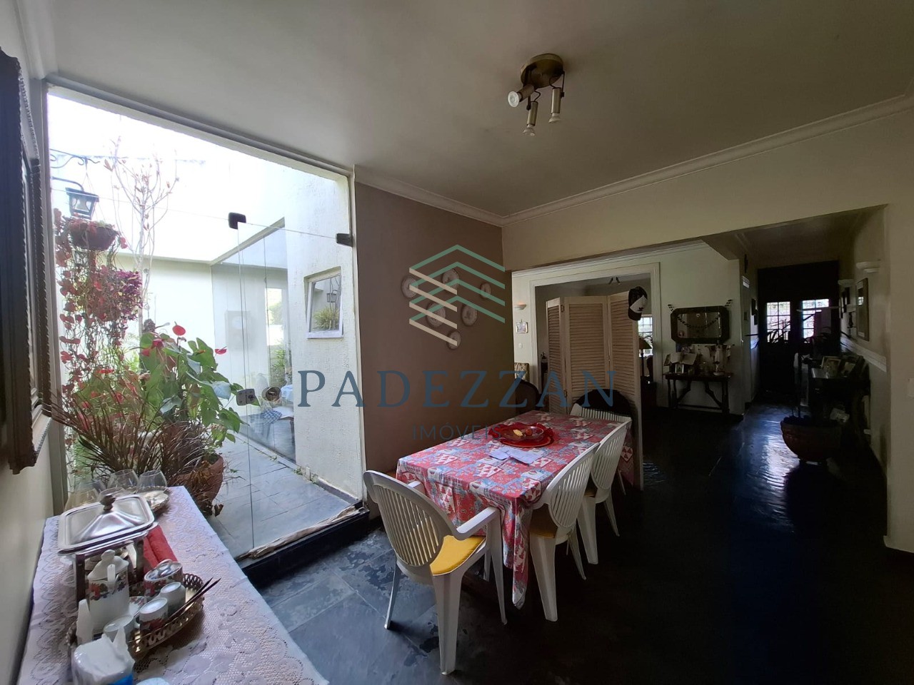 Casa, 3 quartos, 330 m² - Foto 26