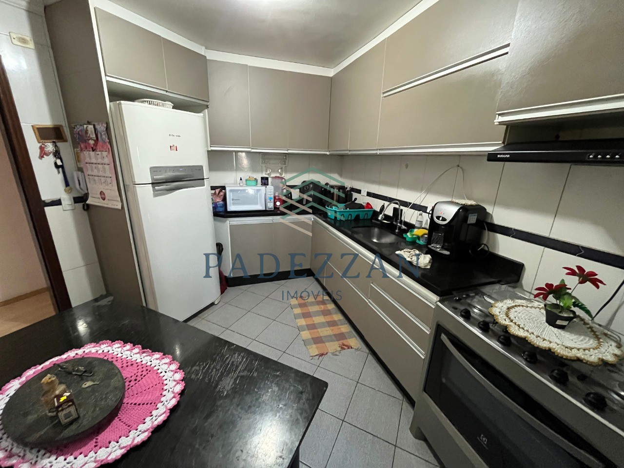 Apartamento, 3 quartos, 68 m² - Foto 10