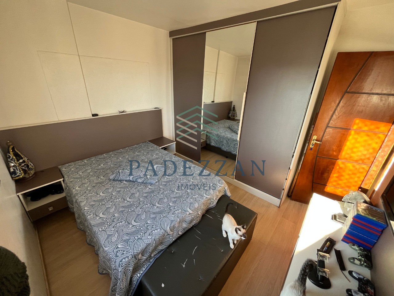 Apartamento, 3 quartos, 68 m² - Foto 15