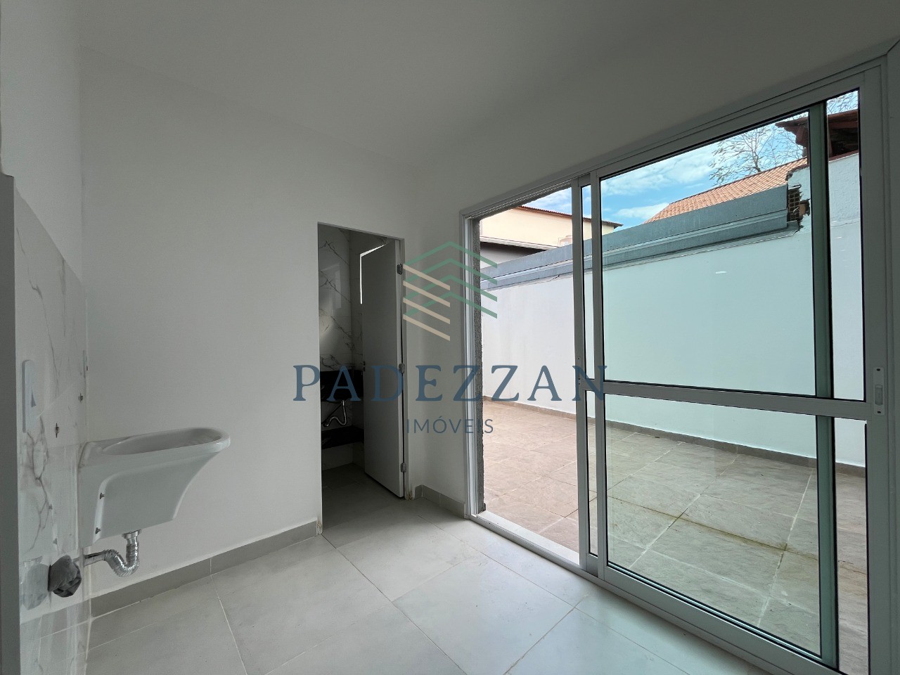 Casa, 3 quartos - Foto 22