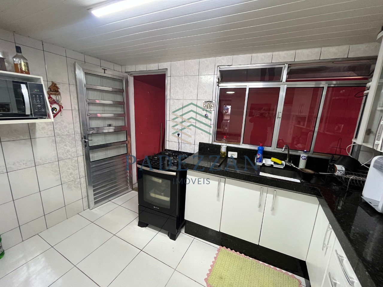 Casa, 5 quartos, 181 m² - Foto 23