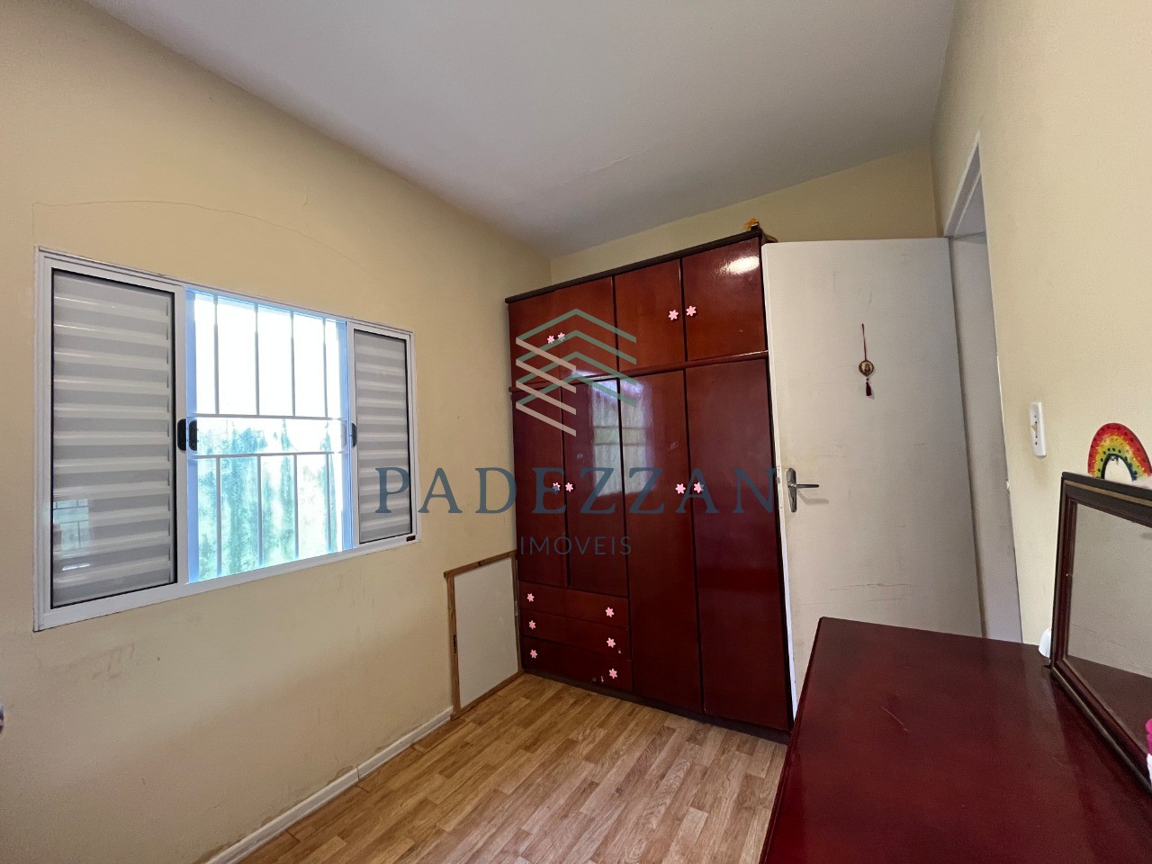 Casa, 3 quartos - Foto 13