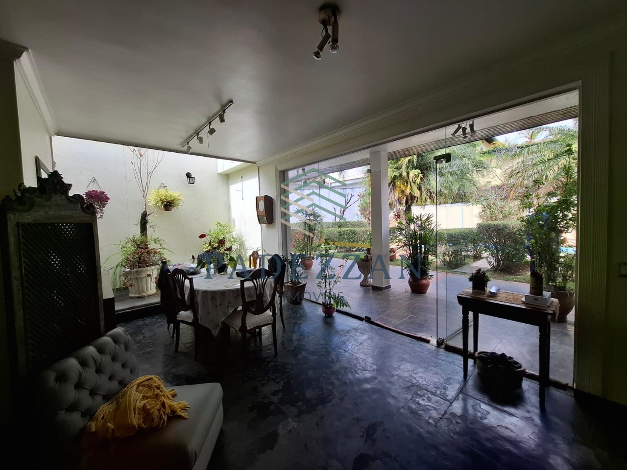 Casa, 3 quartos, 330 m² - Foto 29