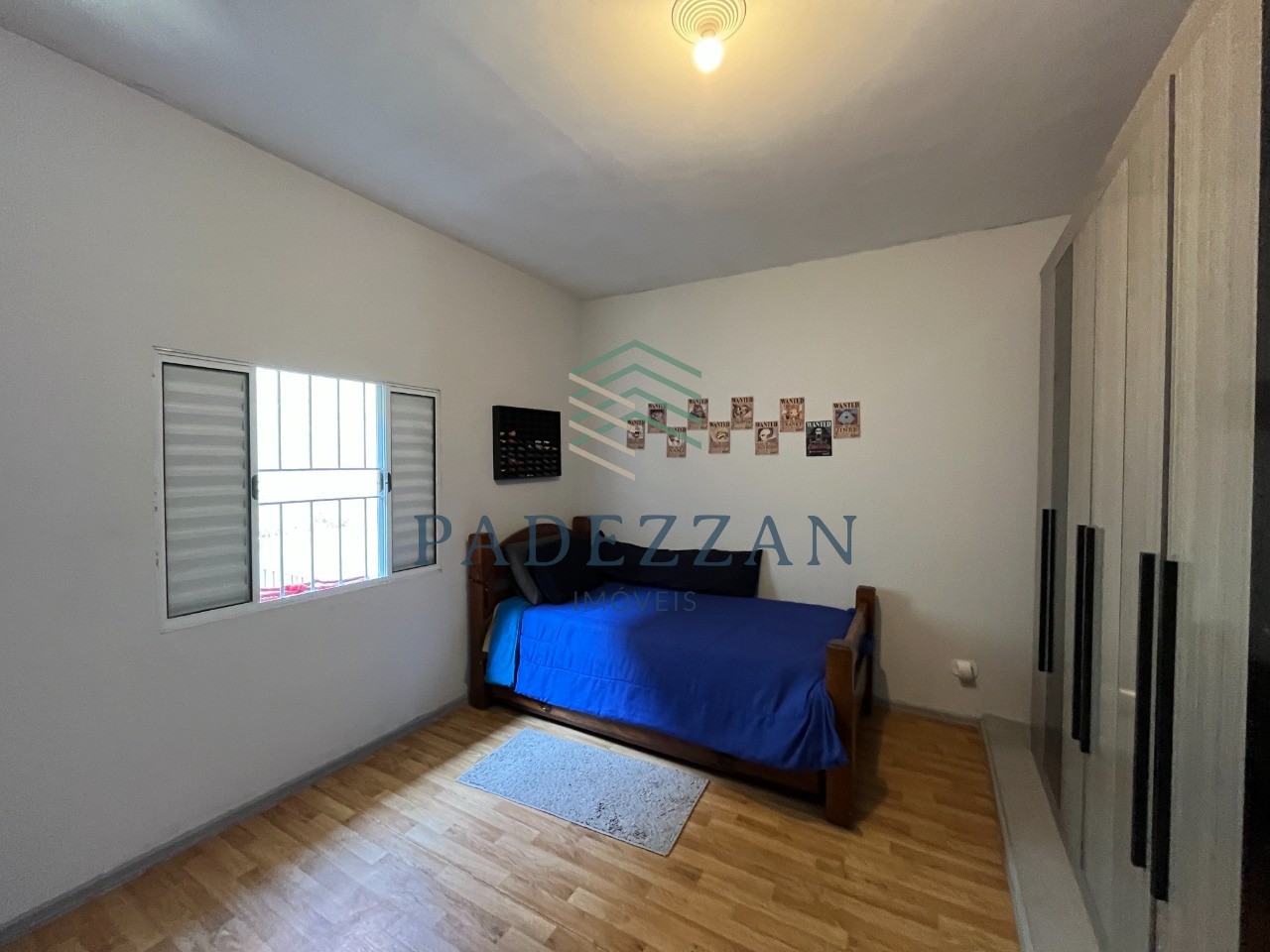 Casa, 3 quartos - Foto 9