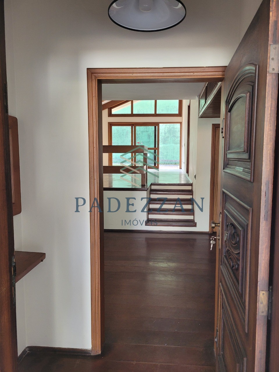 Casa, 4 quartos, 202 m² - Foto 15