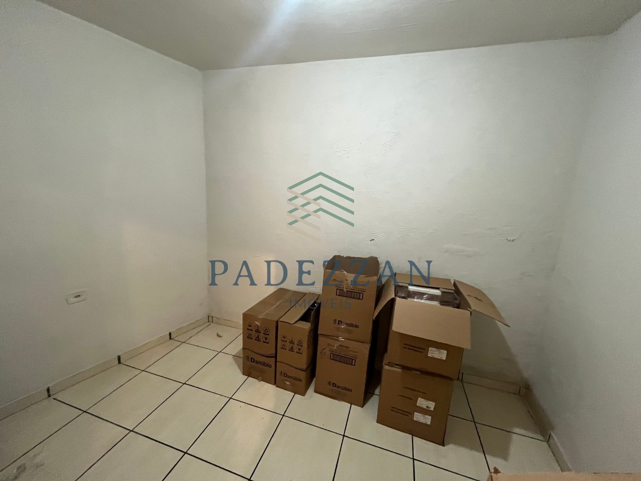 Casa, 5 quartos, 181 m² - Foto 42