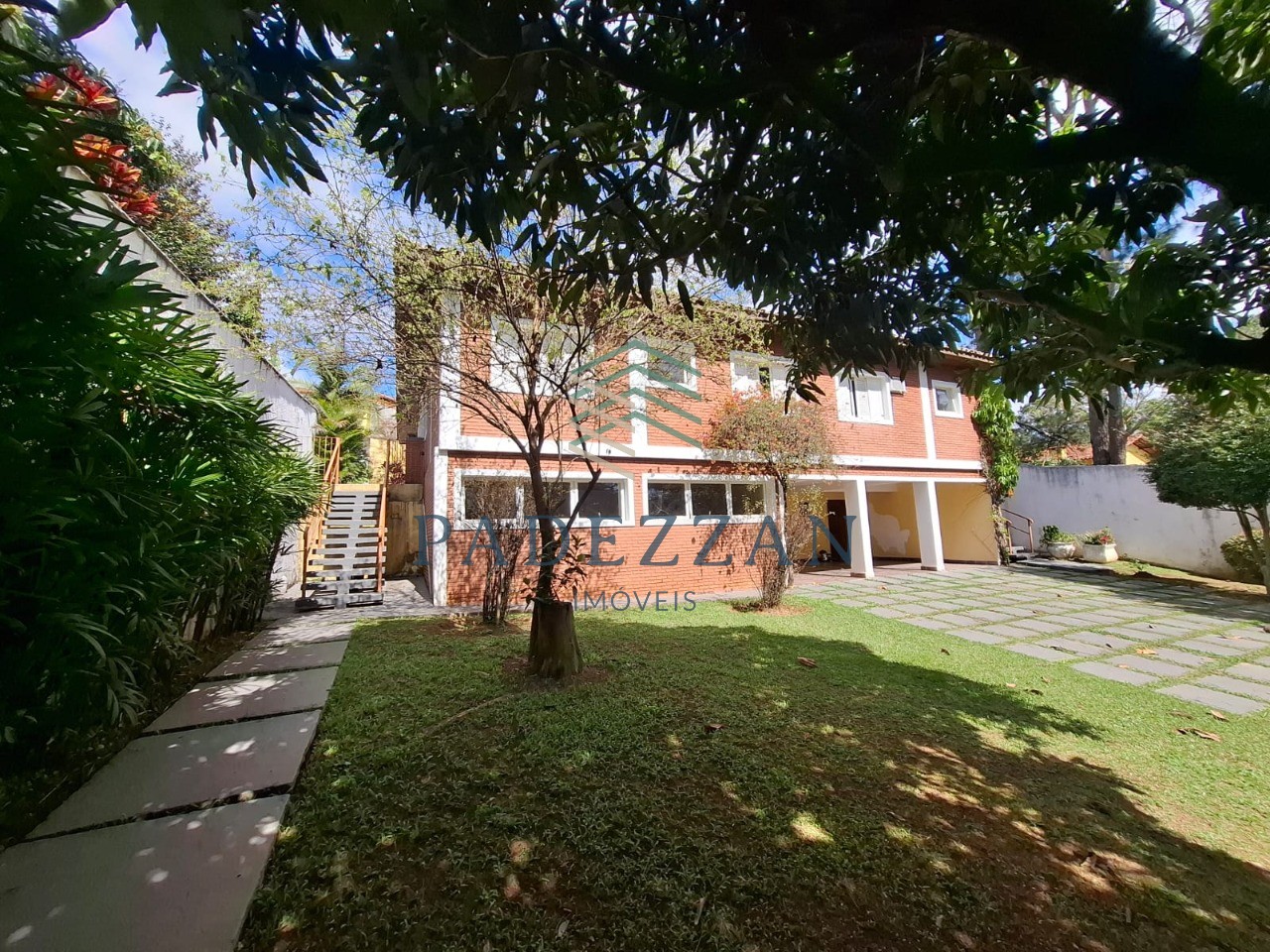 Casa, 3 quartos, 330 m² - Foto 59