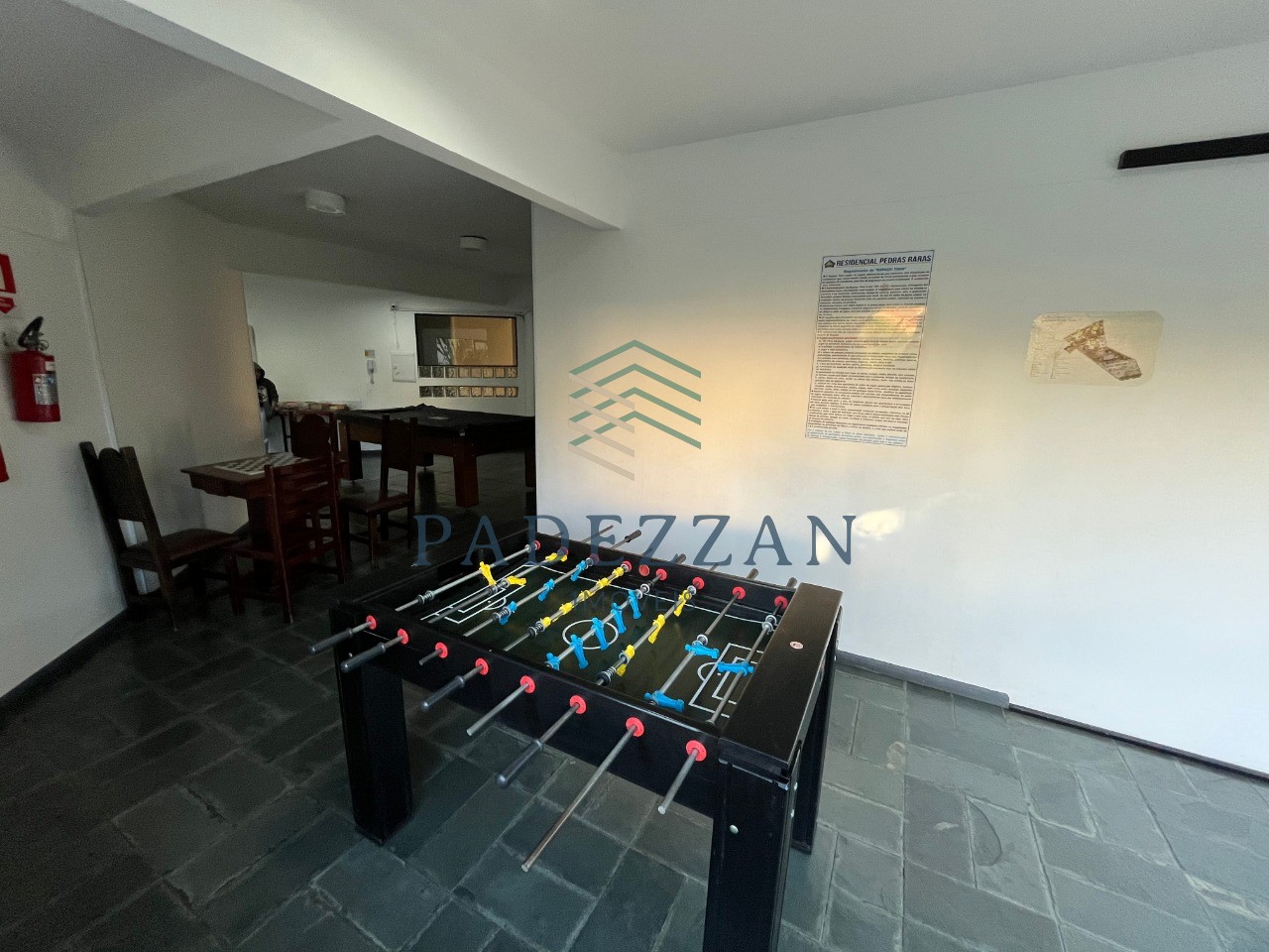Apartamento, 3 quartos, 68 m² - Foto 39