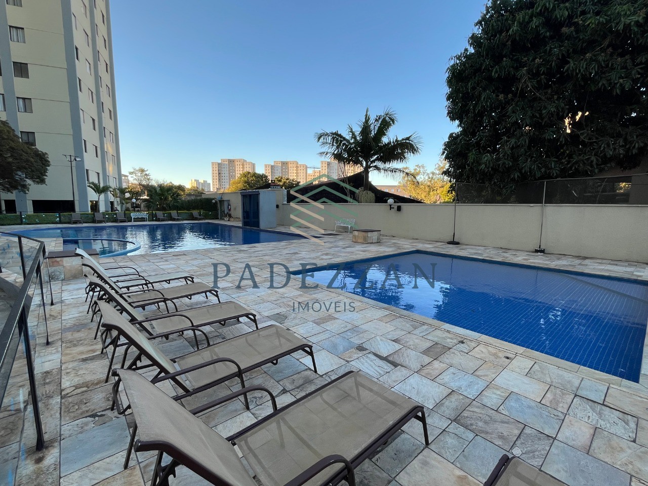 Apartamento, 3 quartos, 68 m² - Foto 30