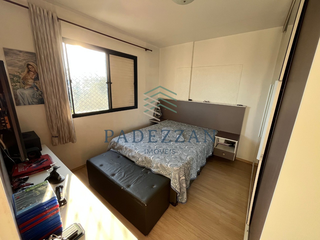 Apartamento, 3 quartos, 68 m² - Foto 14