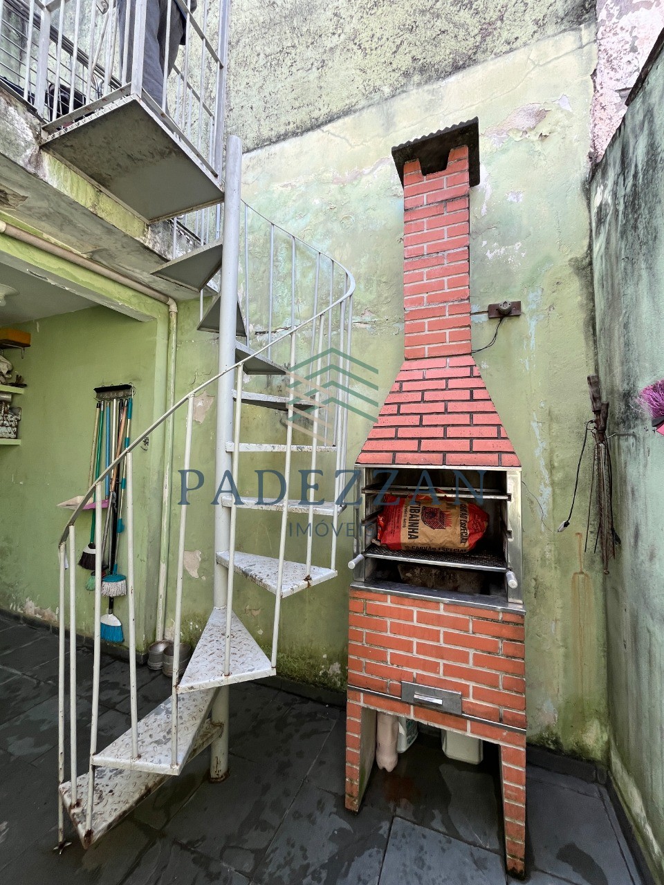 Casa, 3 quartos - Foto 19