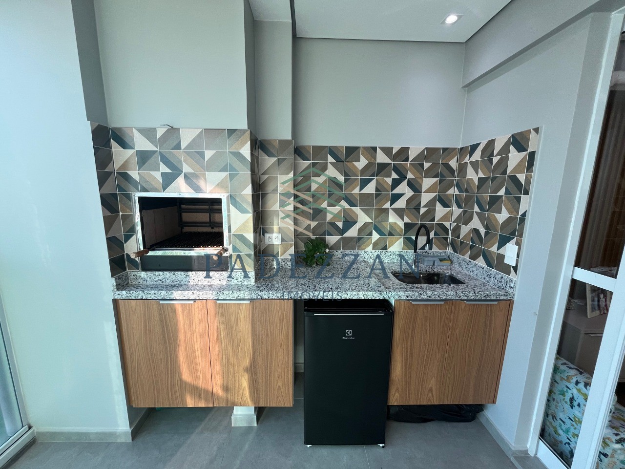 Apartamento, 3 quartos, 125 m² - Foto 11