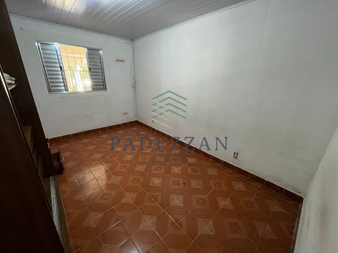 Casa, 4 quartos, 126 m² - Foto 18
